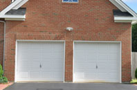 free Lions Green garage extension quotes