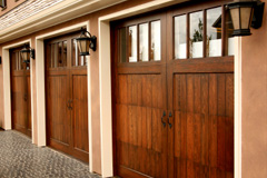 Lions Green garage extension quotes